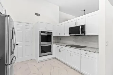 11777 Island Lakes Lane Boca Raton FL 33498