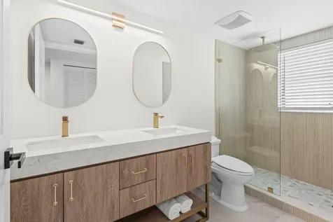 11777 Island Lakes Lane Boca Raton FL 33498