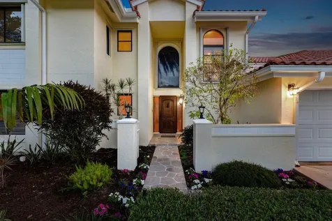 11777 Island Lakes Lane Boca Raton FL 33498