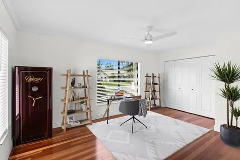 11777 Island Lakes Lane Boca Raton FL 33498