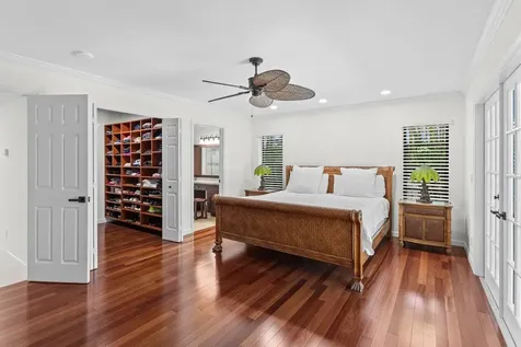 11777 Island Lakes Lane Boca Raton FL 33498