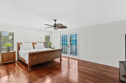 11777 Island Lakes Lane Boca Raton FL 33498