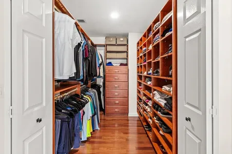 11777 Island Lakes Lane Boca Raton FL 33498