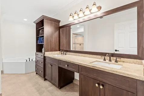 11777 Island Lakes Lane Boca Raton FL 33498