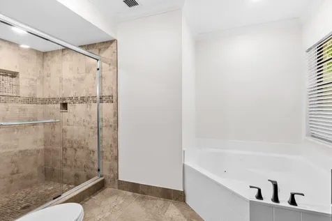 11777 Island Lakes Lane Boca Raton FL 33498