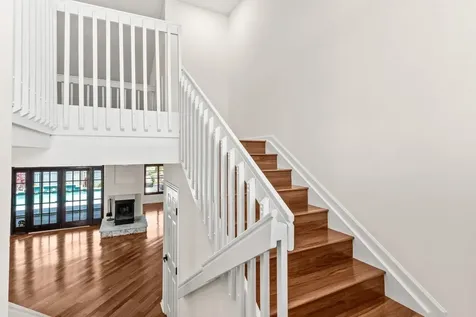 11777 Island Lakes Lane Boca Raton FL 33498