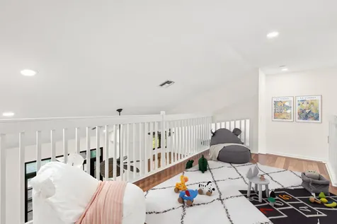 11777 Island Lakes Lane Boca Raton FL 33498