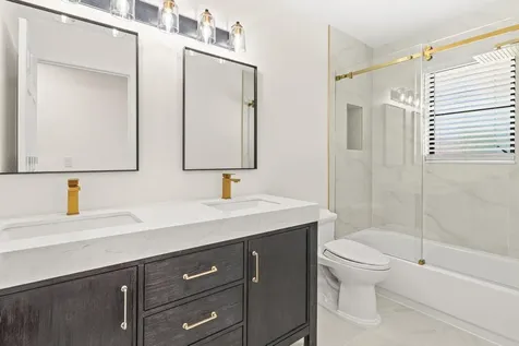 11777 Island Lakes Lane Boca Raton FL 33498