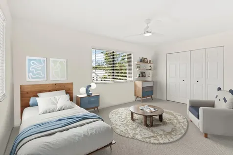 11777 Island Lakes Lane Boca Raton FL 33498