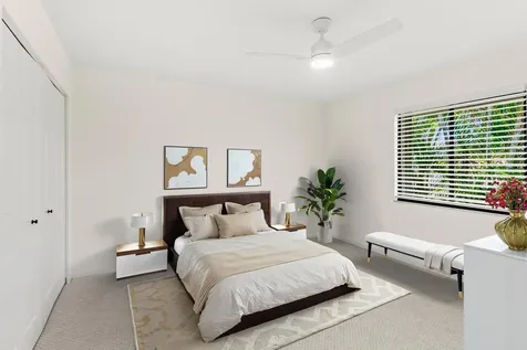 11777 Island Lakes Lane Boca Raton FL 33498