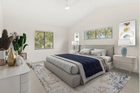 11777 Island Lakes Lane Boca Raton FL 33498