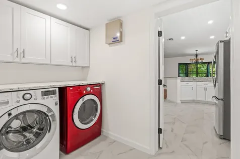 11777 Island Lakes Lane Boca Raton FL 33498