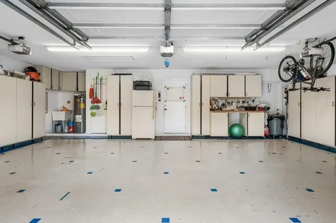 11777 Island Lakes Lane Boca Raton FL 33498