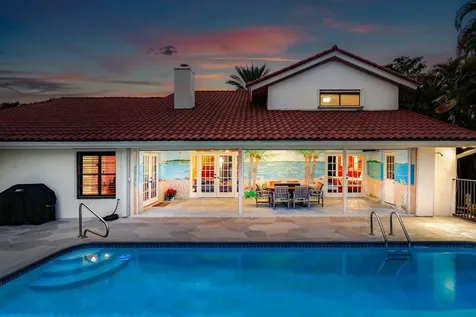 11777 Island Lakes Lane Boca Raton FL 33498