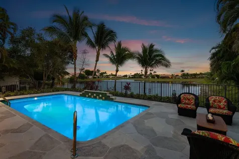 11777 Island Lakes Lane Boca Raton FL 33498