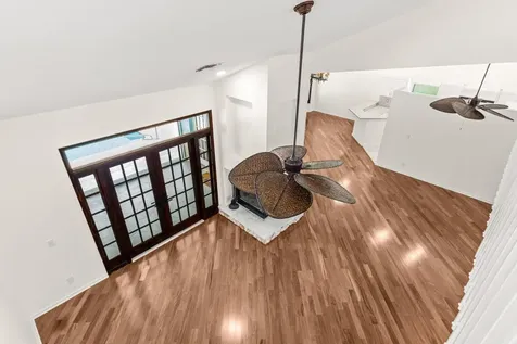 11777 Island Lakes Lane Boca Raton FL 33498