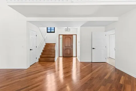 11777 Island Lakes Lane Boca Raton FL 33498