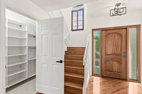 11777 Island Lakes Lane Boca Raton FL 33498