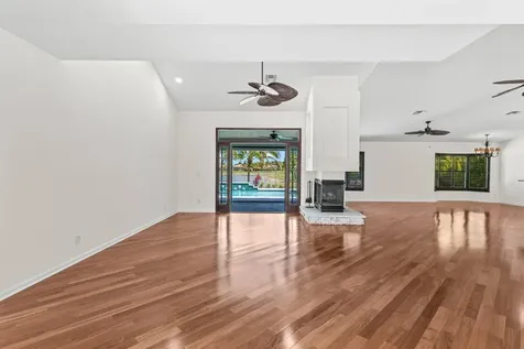 11777 Island Lakes Lane Boca Raton FL 33498