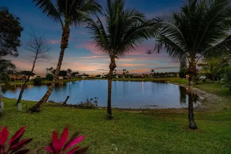 11777 Island Lakes Lane Boca Raton FL 33498