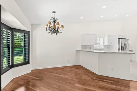 11777 Island Lakes Lane Boca Raton FL 33498