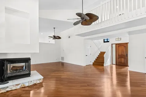 11777 Island Lakes Lane Boca Raton FL 33498