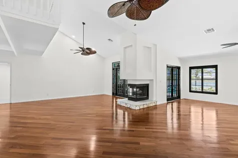 11777 Island Lakes Lane Boca Raton FL 33498