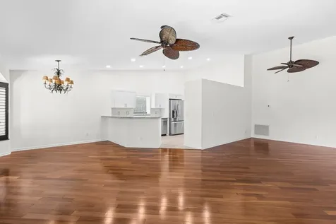 11777 Island Lakes Lane Boca Raton FL 33498