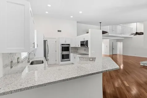 11777 Island Lakes Lane Boca Raton FL 33498