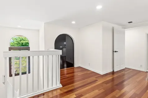 11777 Island Lakes Lane Boca Raton FL 33498