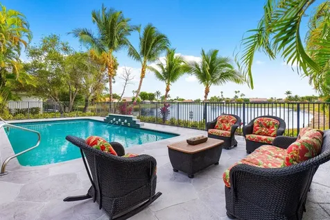 11777 Island Lakes Lane Boca Raton FL 33498