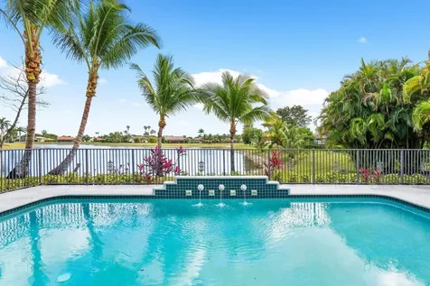 11777 Island Lakes Lane Boca Raton FL 33498