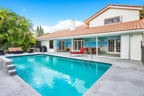 11777 Island Lakes Lane Boca Raton FL 33498