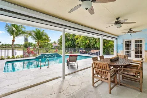 11777 Island Lakes Lane Boca Raton FL 33498