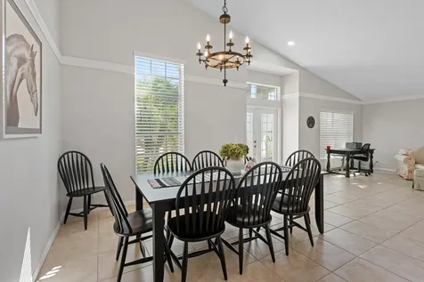 1871 Corsica Drive Wellington FL 33414
