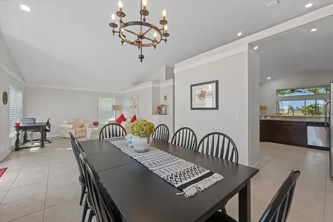 1871 Corsica Drive Wellington FL 33414