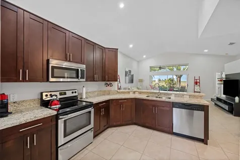 1871 Corsica Drive Wellington FL 33414