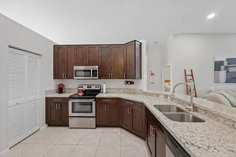 1871 Corsica Drive Wellington FL 33414