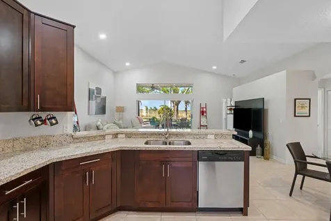 1871 Corsica Drive Wellington FL 33414