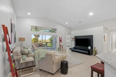 1871 Corsica Drive Wellington FL 33414