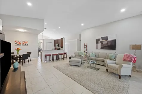 1871 Corsica Drive Wellington FL 33414