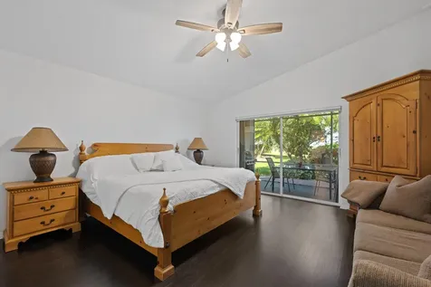 1871 Corsica Drive Wellington FL 33414