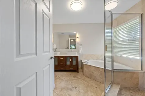 1871 Corsica Drive Wellington FL 33414
