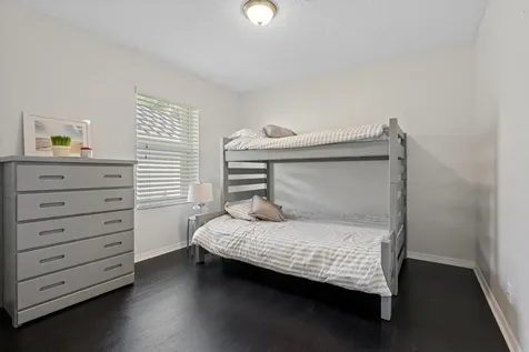 1871 Corsica Drive Wellington FL 33414