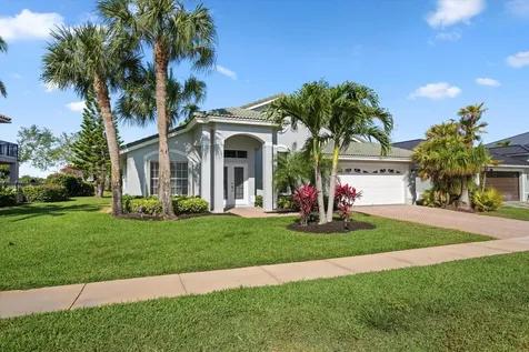 1871 Corsica Drive Wellington FL 33414