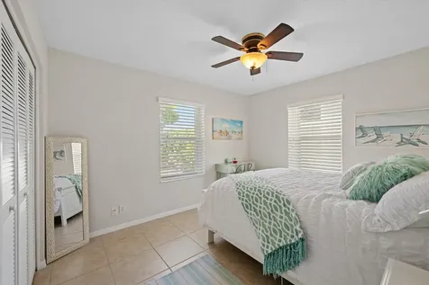 1871 Corsica Drive Wellington FL 33414