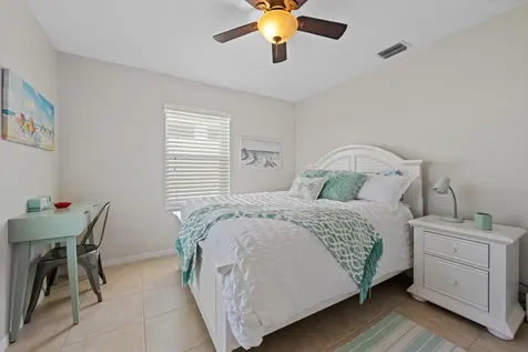 1871 Corsica Drive Wellington FL 33414