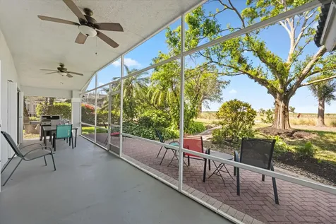 1871 Corsica Drive Wellington FL 33414