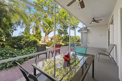 1871 Corsica Drive Wellington FL 33414