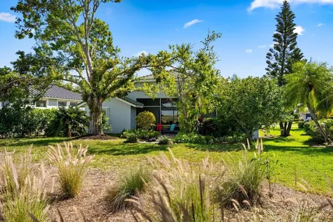 1871 Corsica Drive Wellington FL 33414